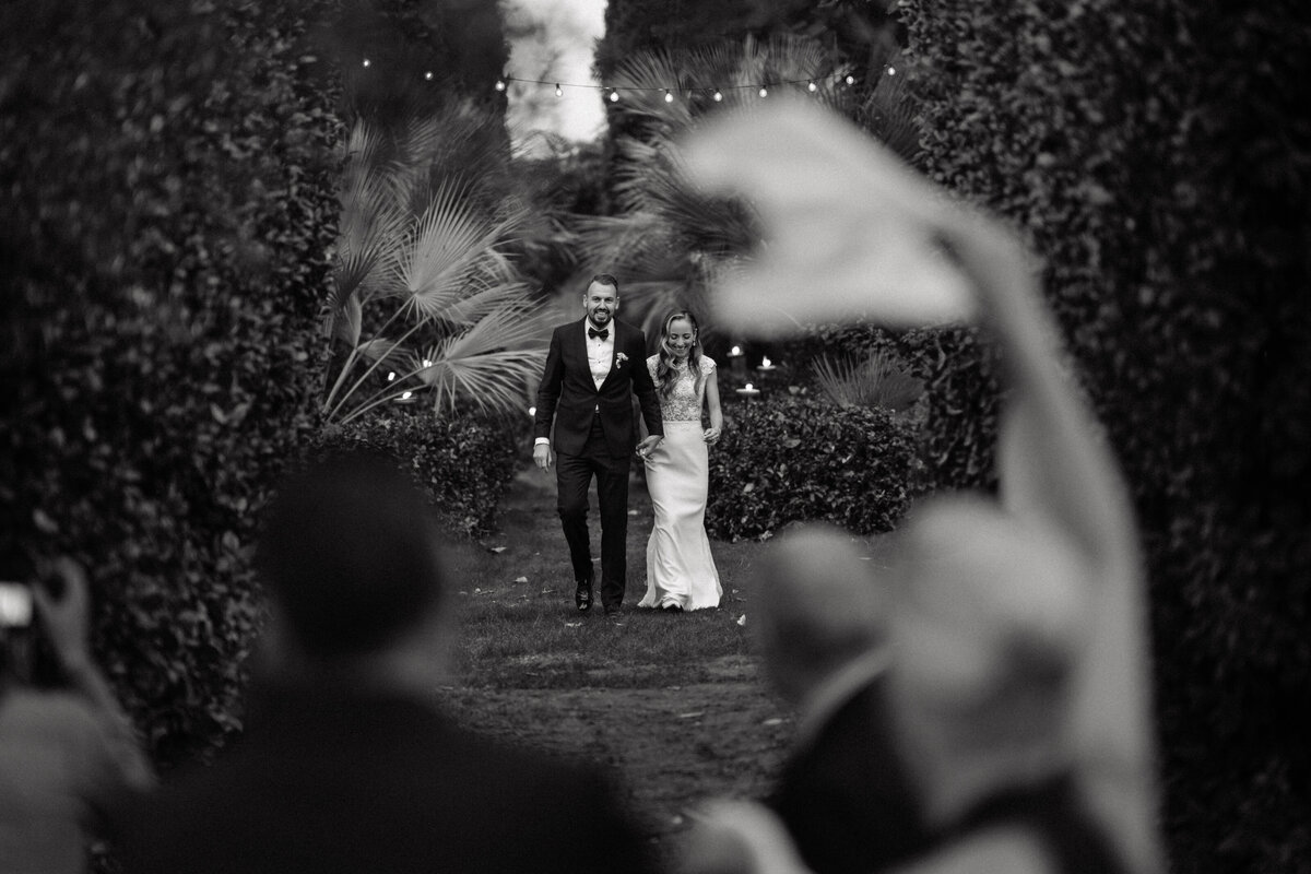 Destination Weding Photographer-Sicily Wedding- Karen Norian Photography-Nina and Alex-09086-3