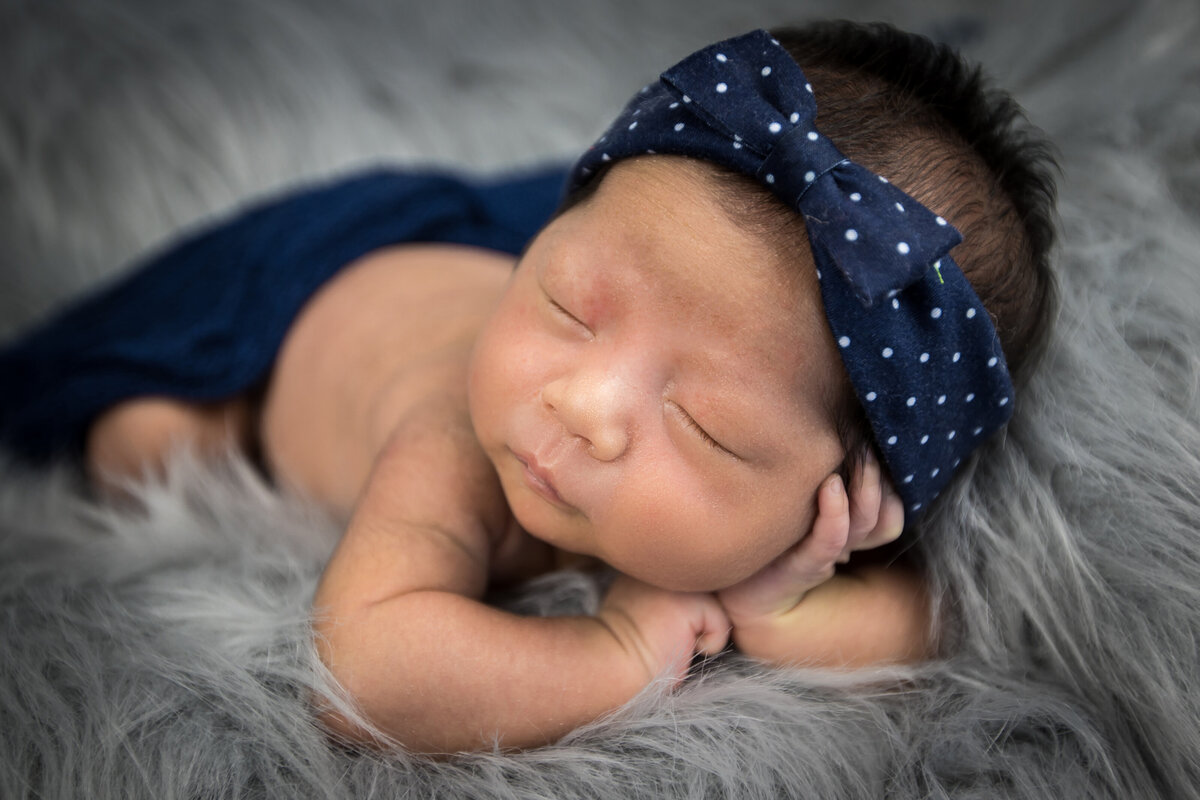 09TepeSuzPhotography_Twins_