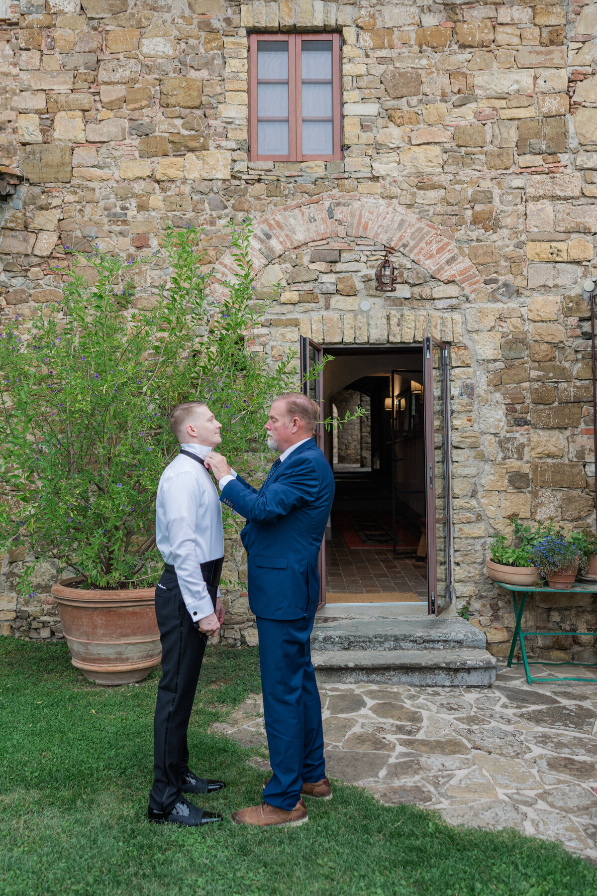 Tuscany-Italy-Wedding-23