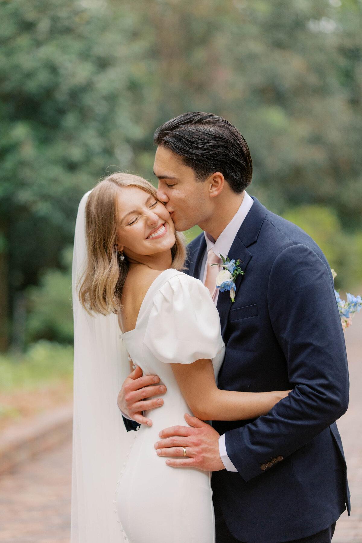 carolyn allen photography tallahassee maclay gardens wedding photographer-4605