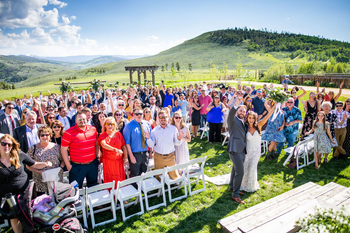 Strawberry-Creek-Ranch-Wedding-Ashley-McKenzie-Photography-Summer-love-on-the-ranch-Entire-Wedding-Ceremony
