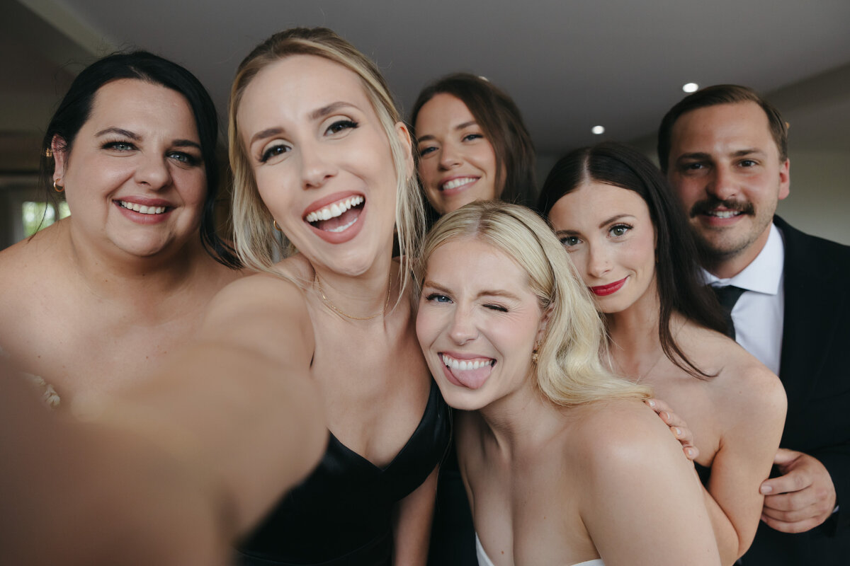 Editorial-Arizona-Wedding-Photographer-Cacie-Carroll-Photography-21