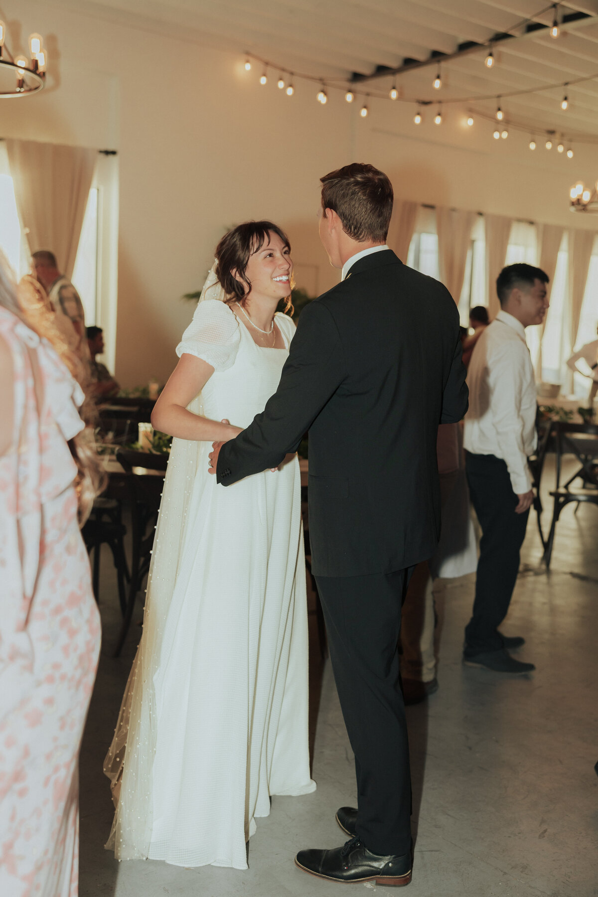t+g wedding-537