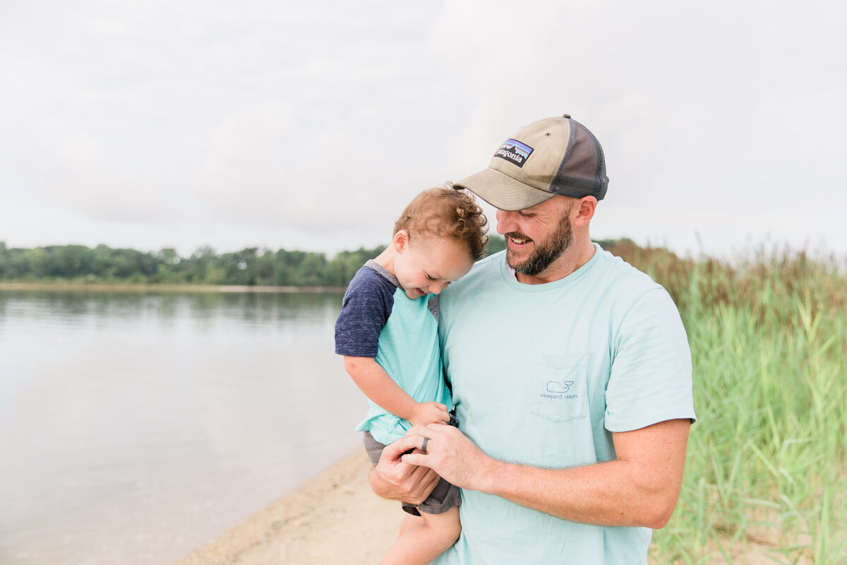 Maryland Family Photographer 00051