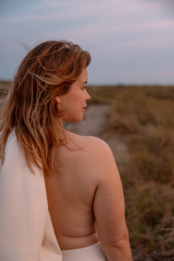 Gillian-72025-Joyvdvalk-WEB-11