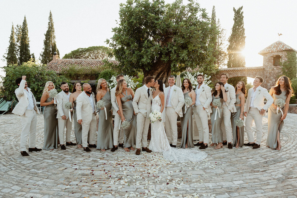 elegant-destination-wedding-provence-00125