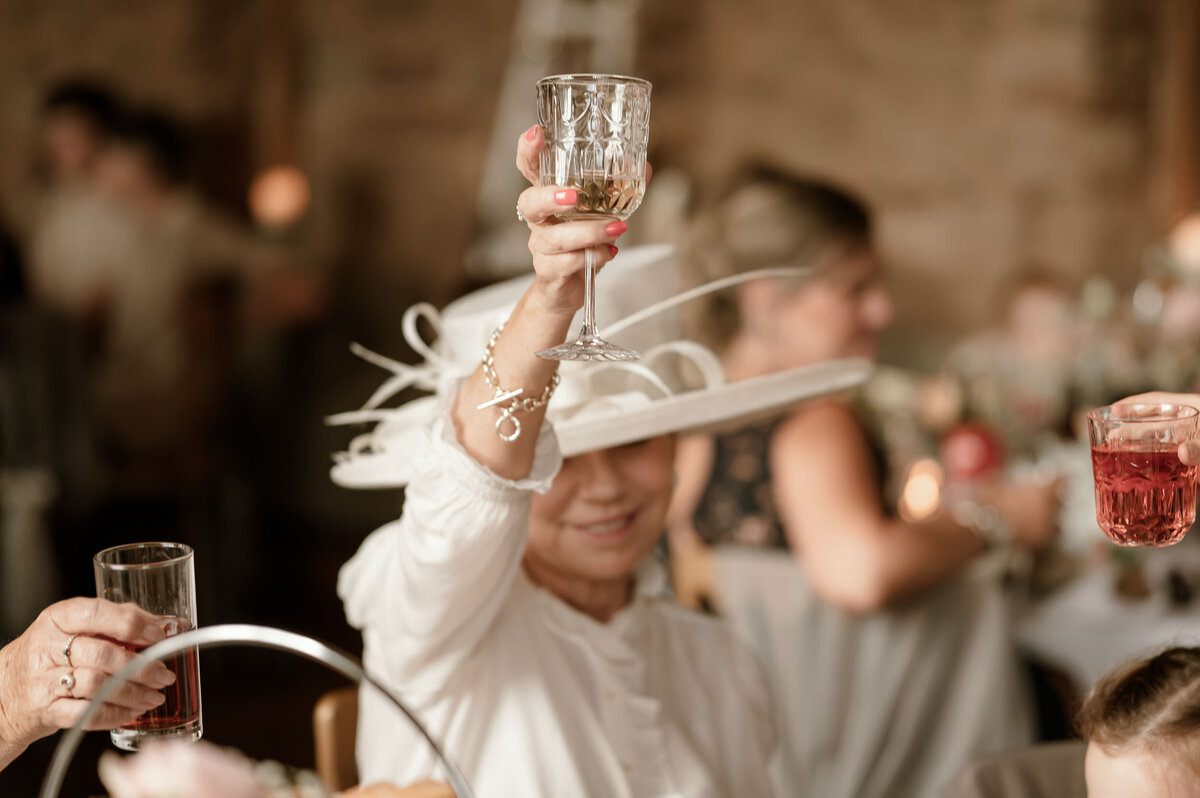 wedding-photography-worcestershire-145