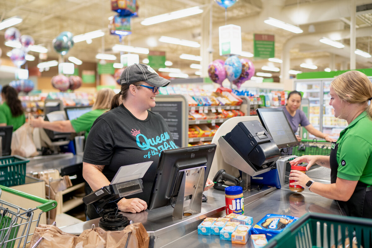 Queen Of The Hill _ Samantha Byrd Photography-(92 of 104)