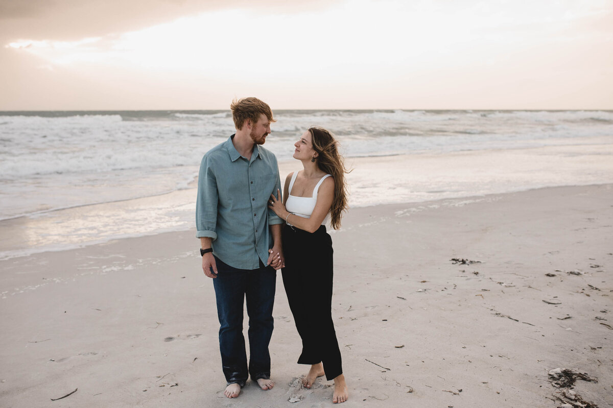 2021-10-29_ThelenKenziProposal_JMontane-9720