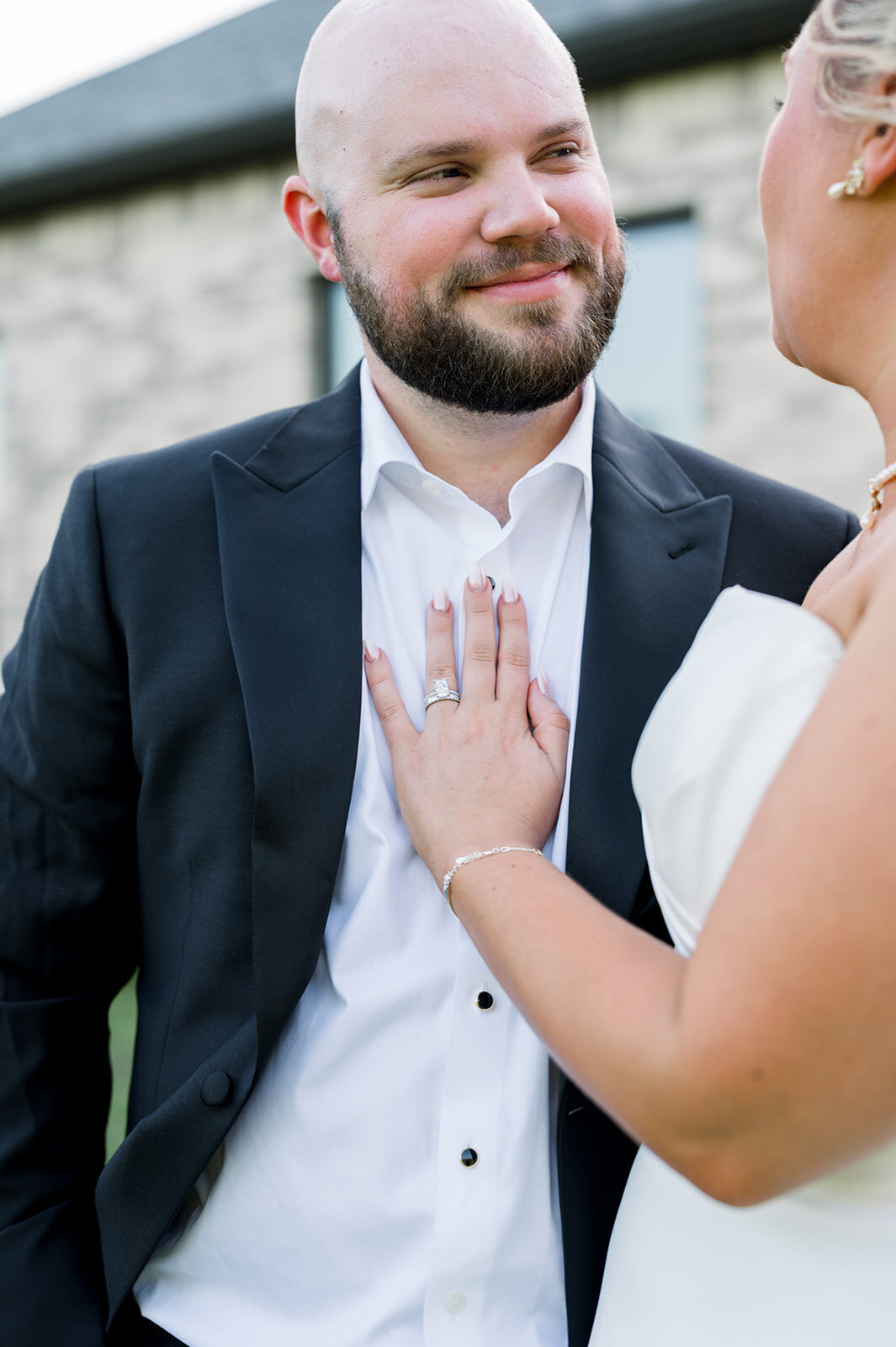 EndlessVows-1548_websize