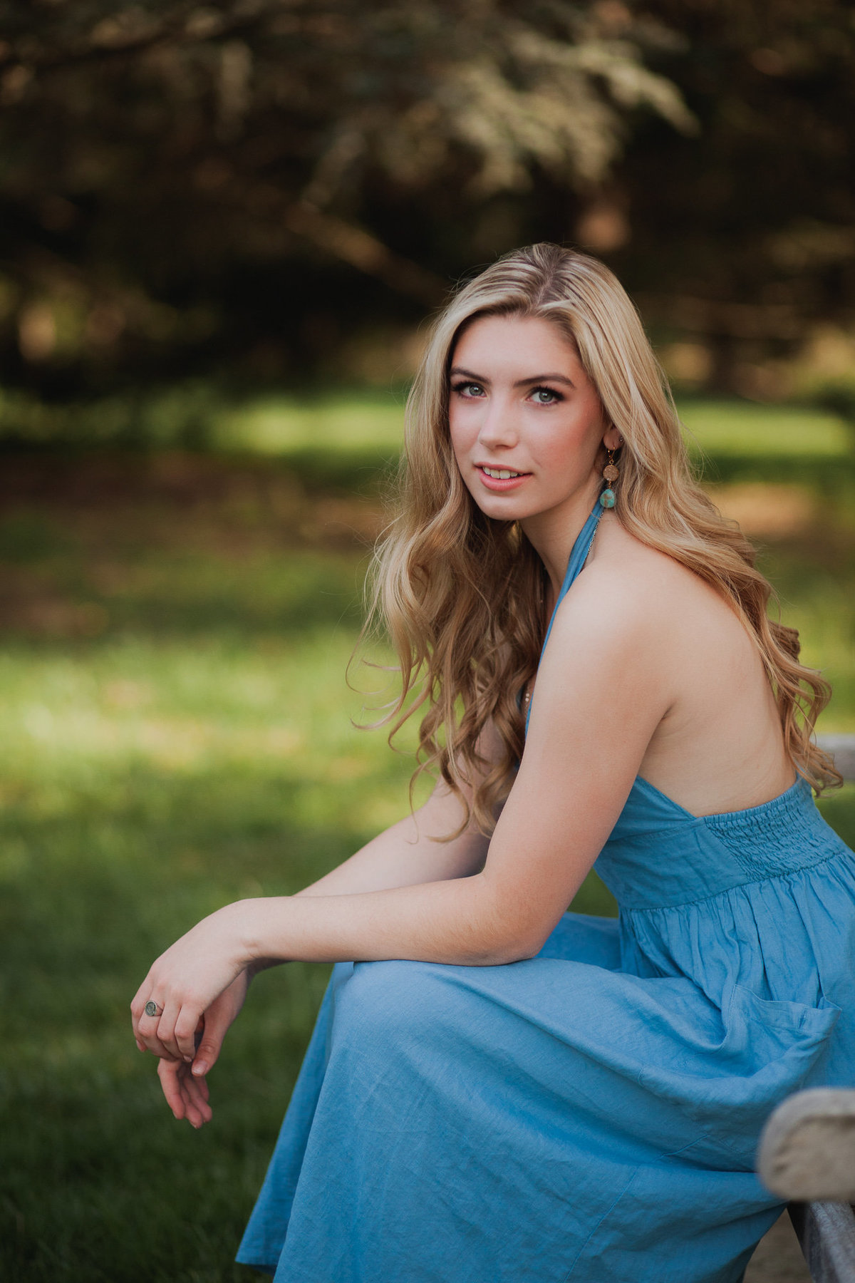 1maryland-summer-boho-highschool-senior-girl-baltimore-nature