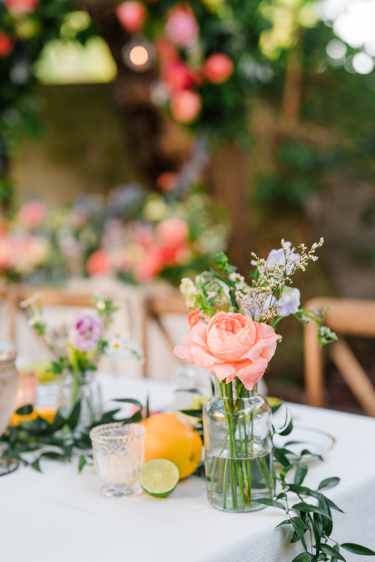 Devin-Vlad-WeddingDay-1134-