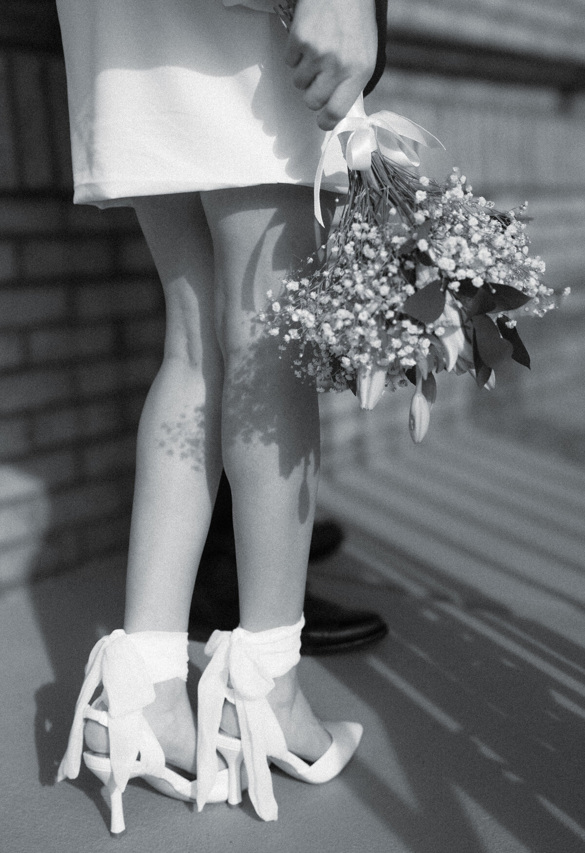 bride-groom-ceremony-atlanta-elopement-160