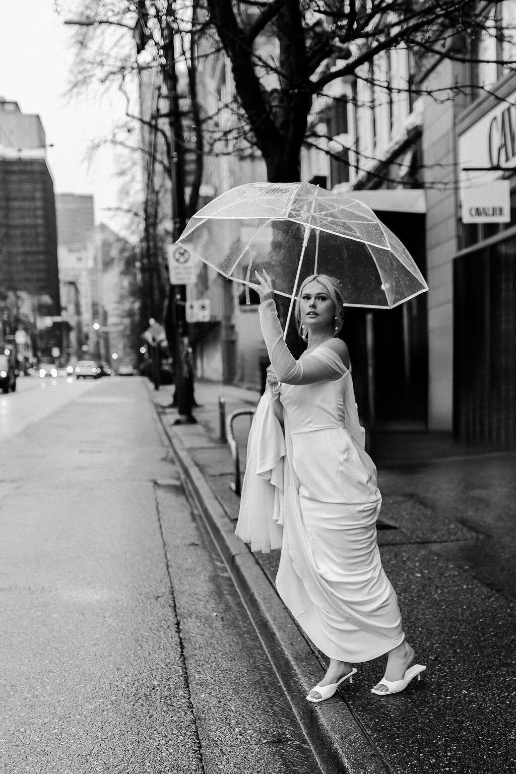 Westluxe-studios-vancouver-wedding-photographer-560