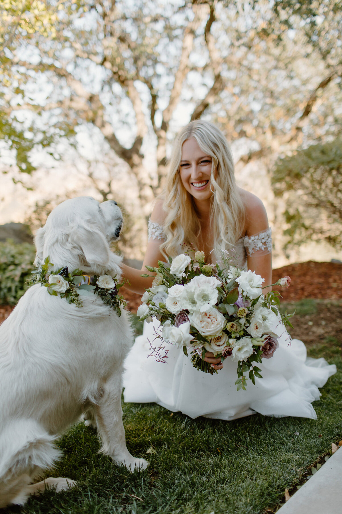 KelliAvilaPhoto-167