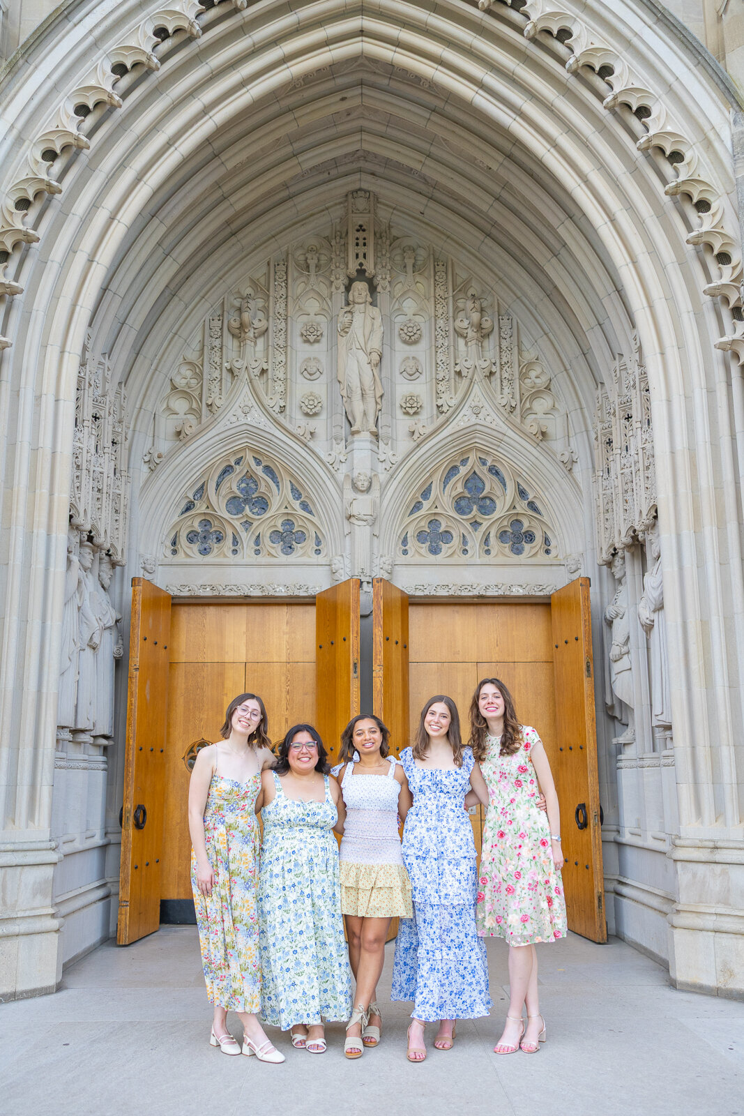 DukeGroupGraduationPhotos-2-115