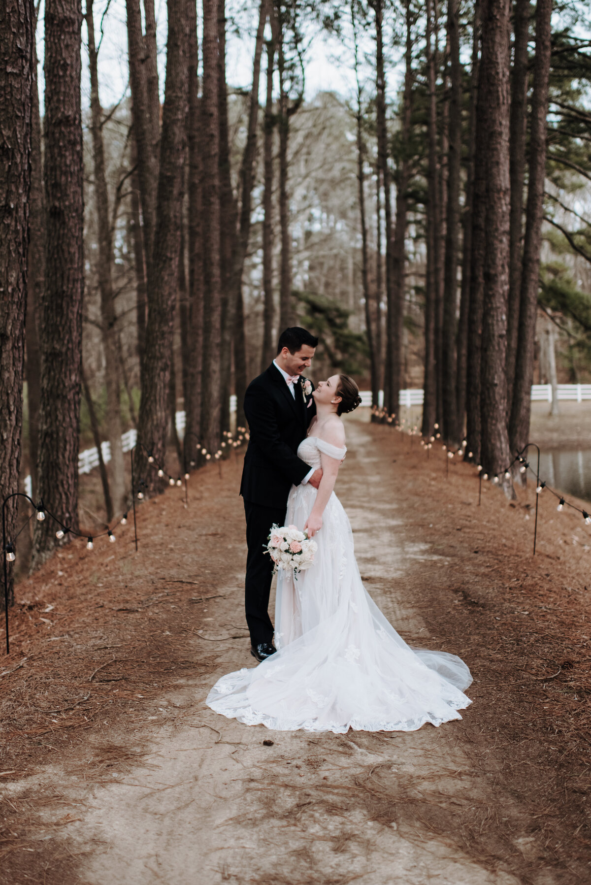 Hardwick.Wedding.AlexisFrazierPhotography-207