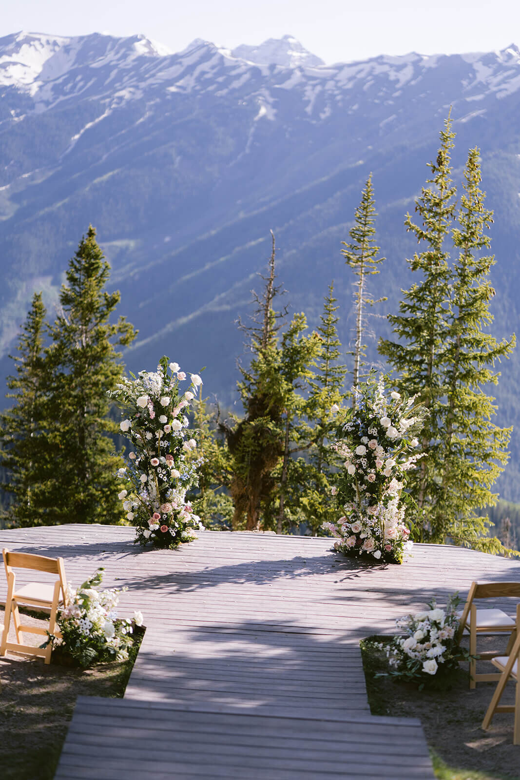 sharron-ian-aspenx-mountain-club-wedding-ceremony-2