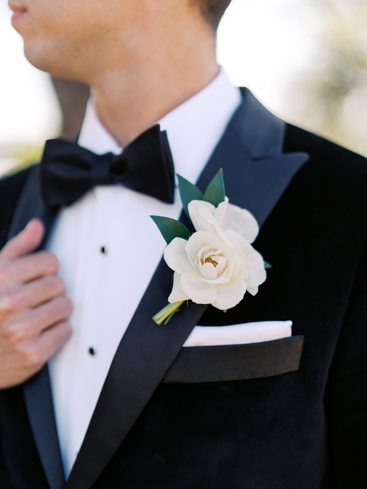 katie-dickey-photo-the-arlo-austin-texas-4