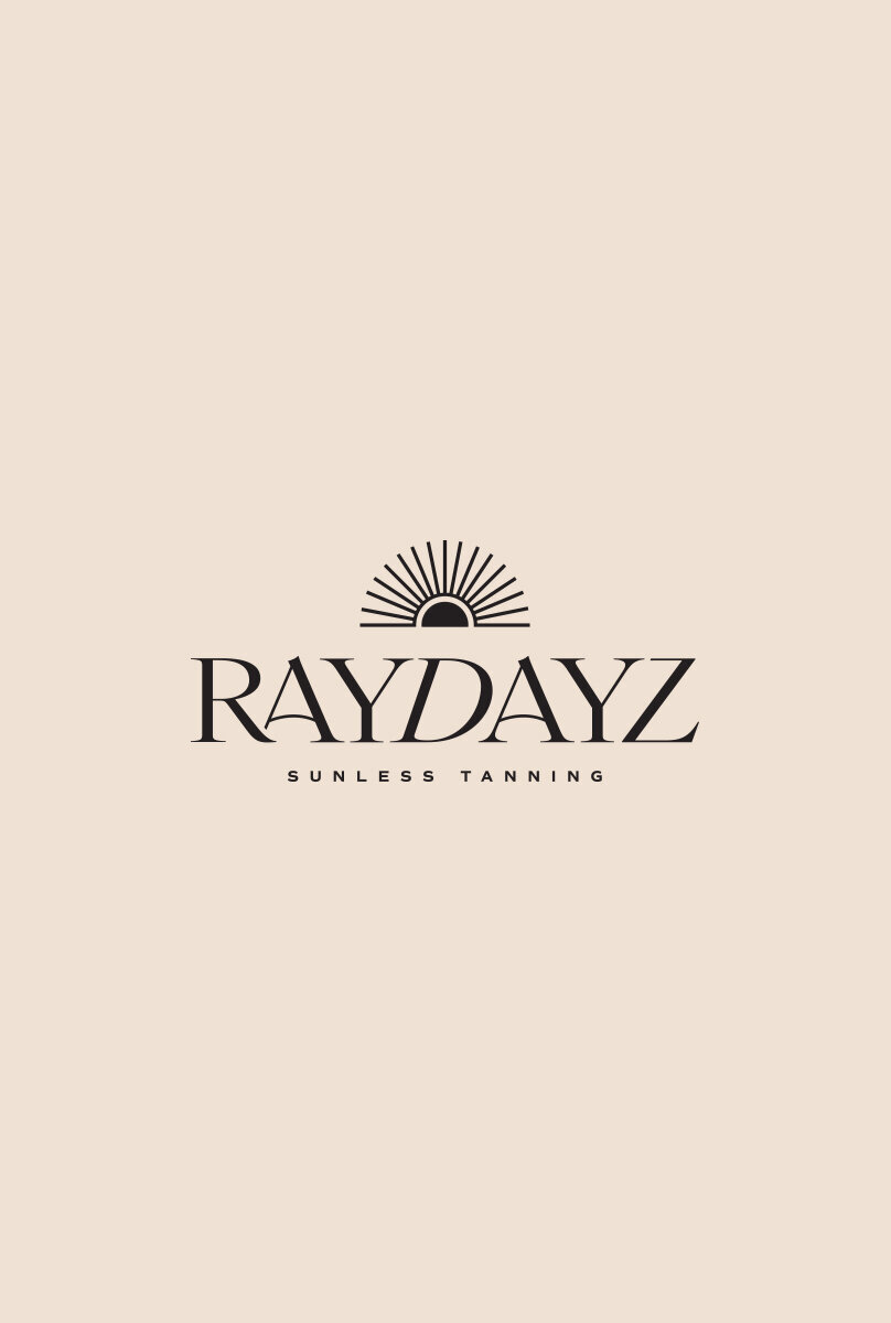 Raydayz-Mockup4