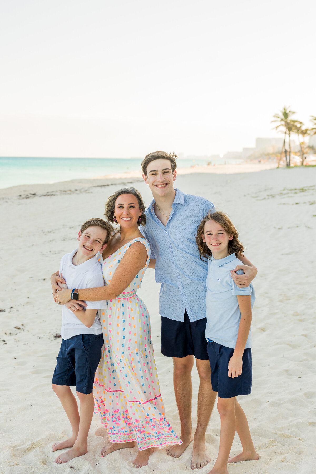 FEB2024_REVELEY_CANCUN_IMG_0200