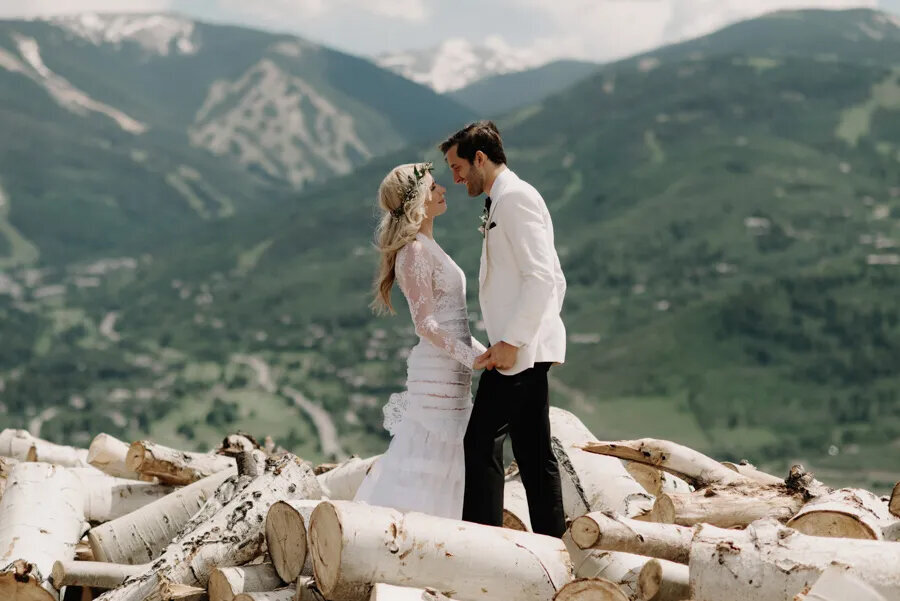 spring_vail_wedding_picture