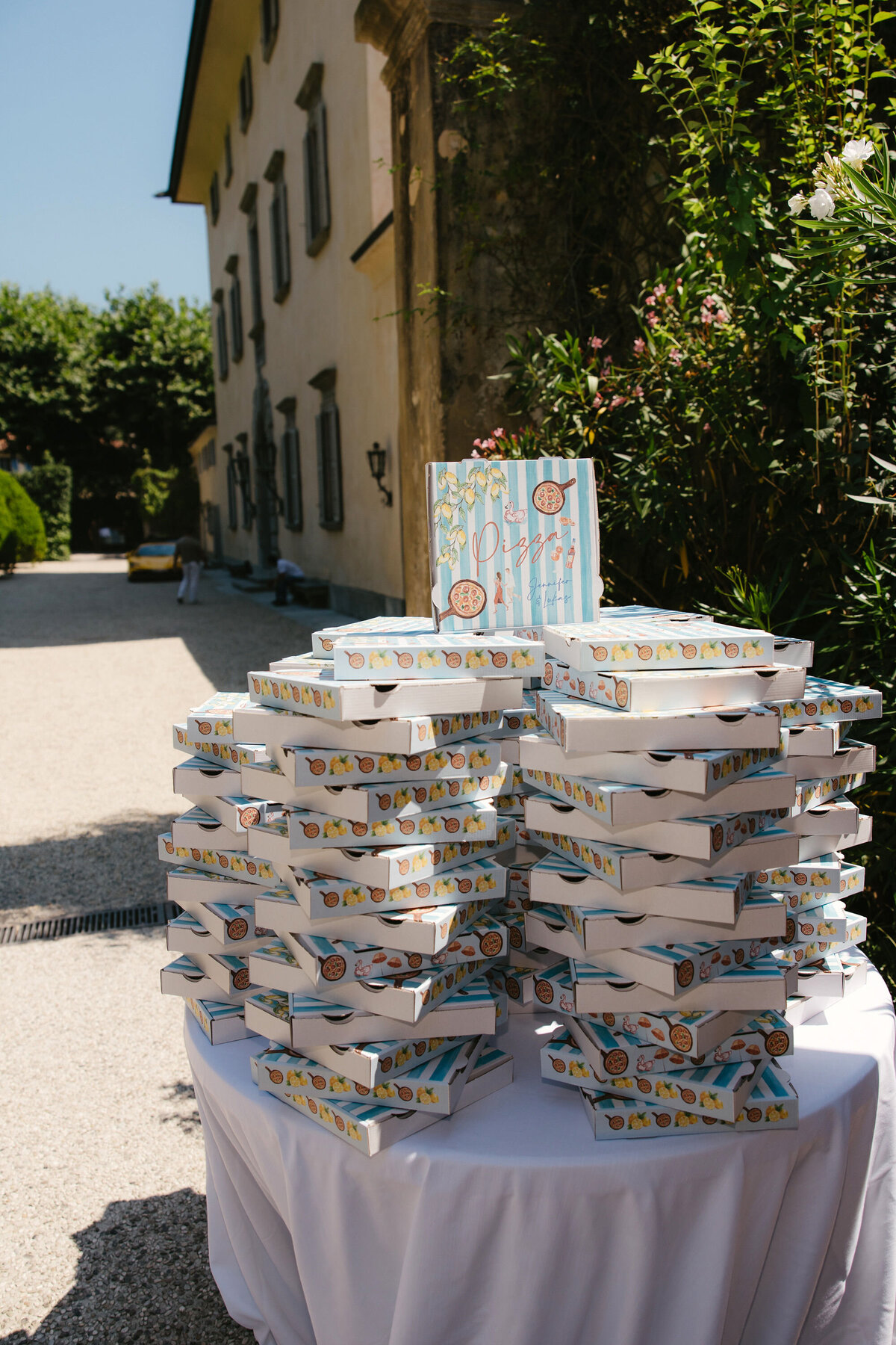 THE_LAKE_COMO_WEDDING_AGENCY_VILLA_BALBIANO5A0723