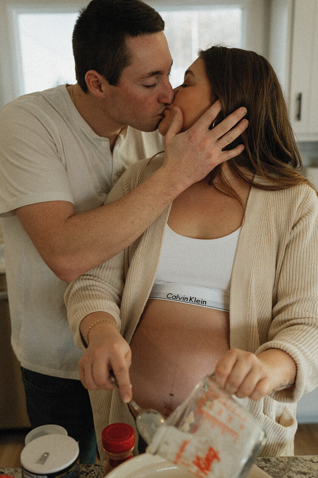 Connor-Maternity-2025-13_websize