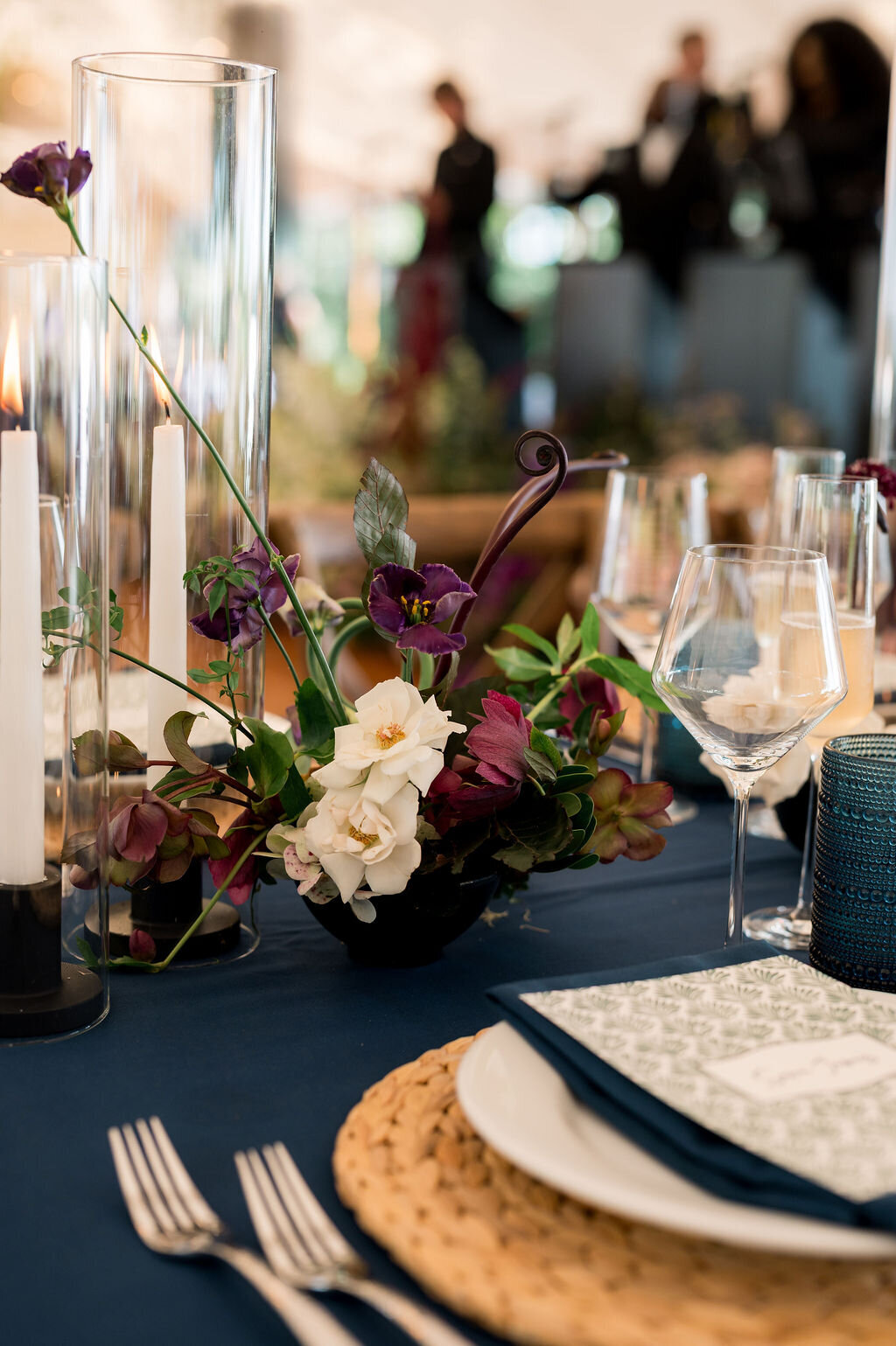 Shelter-Island-Wedding-Planner-Tented-Wedding-41