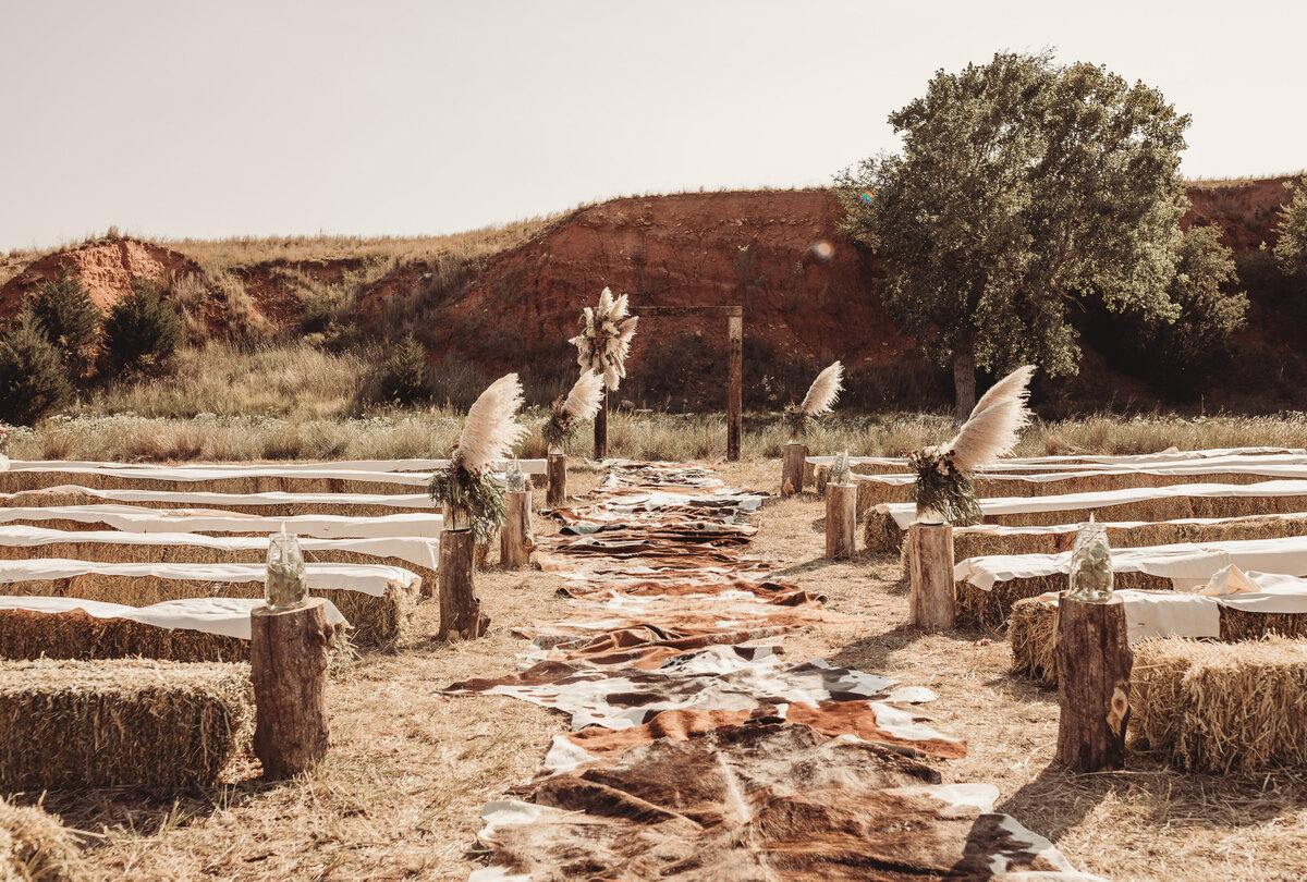 rustic-ranch-wedding-Native-Roaming-Photography-63