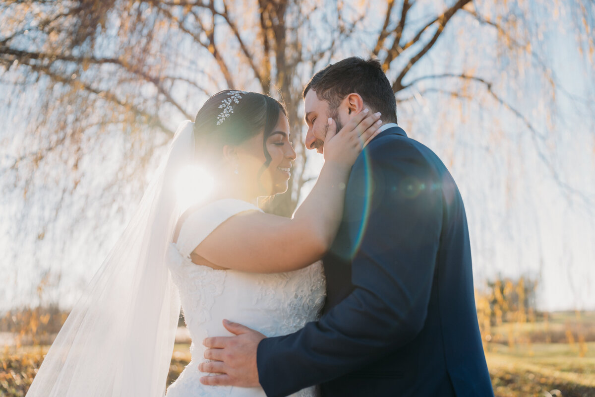 Benson Park Photography-07095