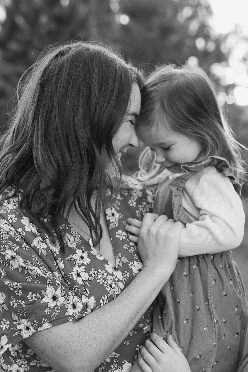 East-Texas-Family-Photographer-109