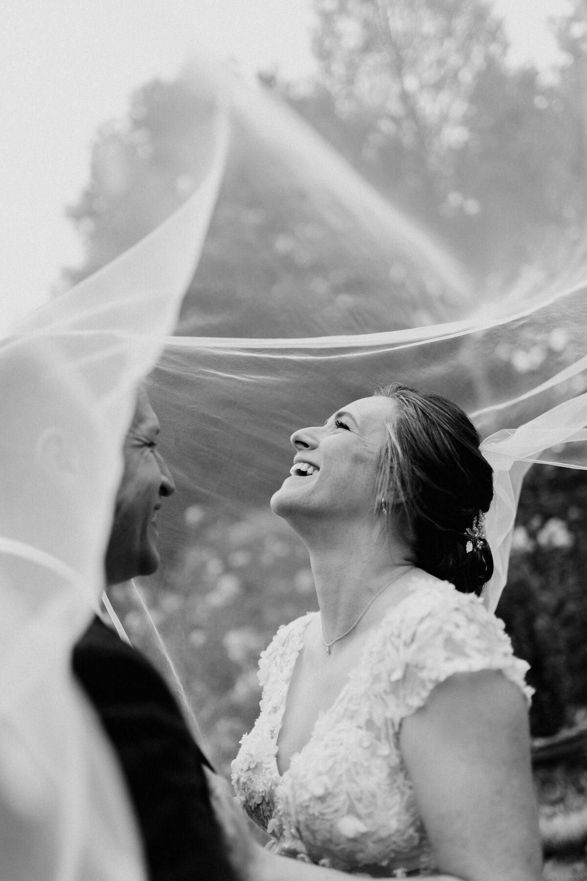 AmyCutliffePhotographywed24(4)