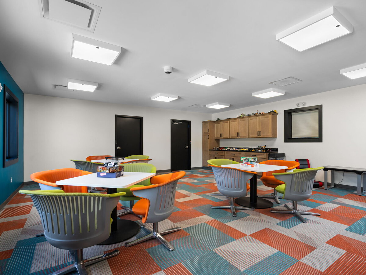 47-web-or-mls-A7403496