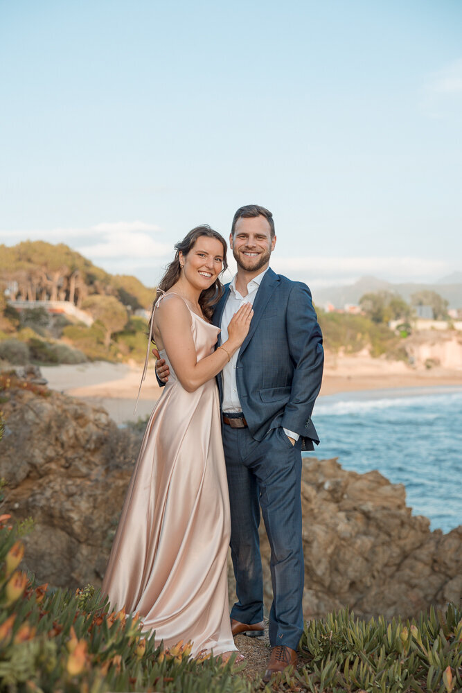 Corsica-Destination-Wedding-Emma-Persi-Photography-1