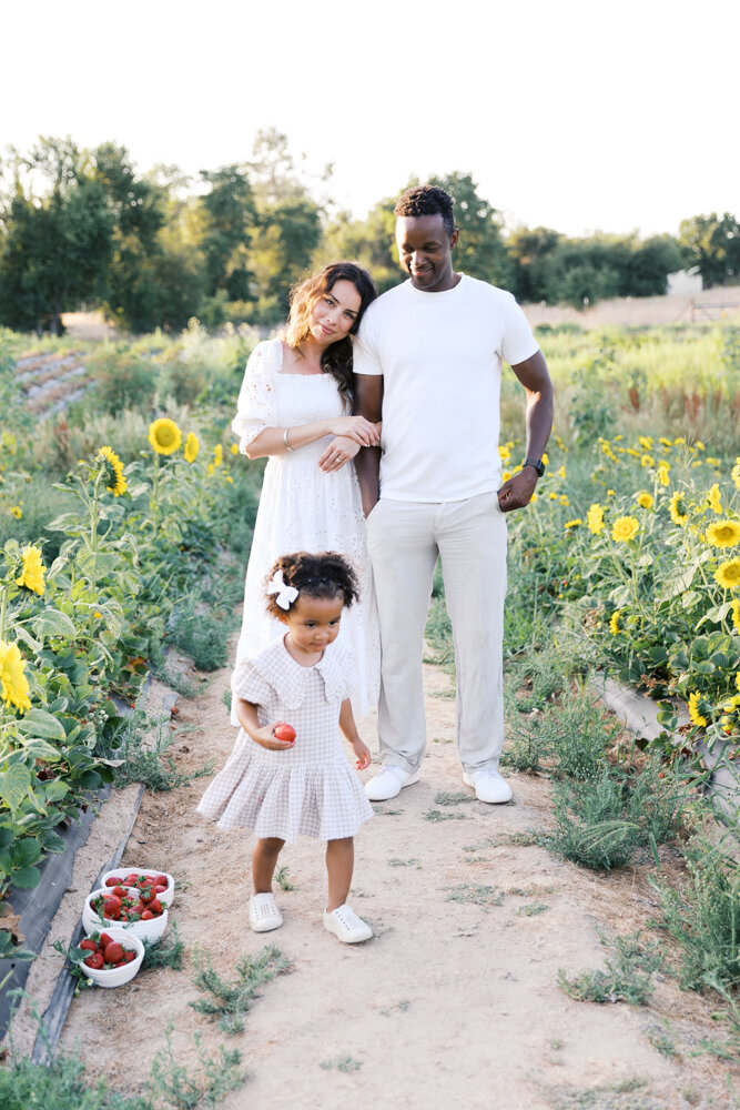 Kid_Activities_Sacramento-kelsey-krall-photography-35