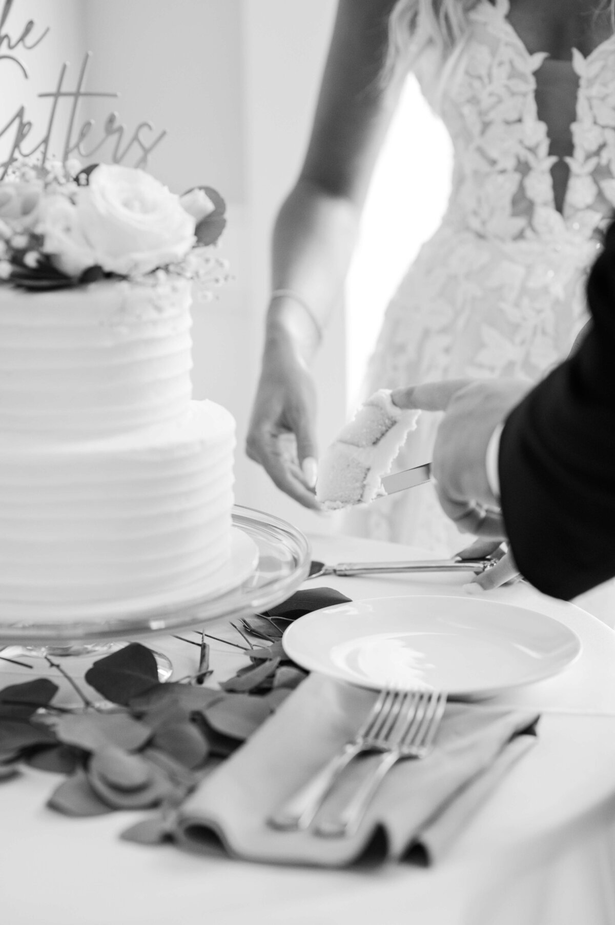 cooper-creek-wedding (23)