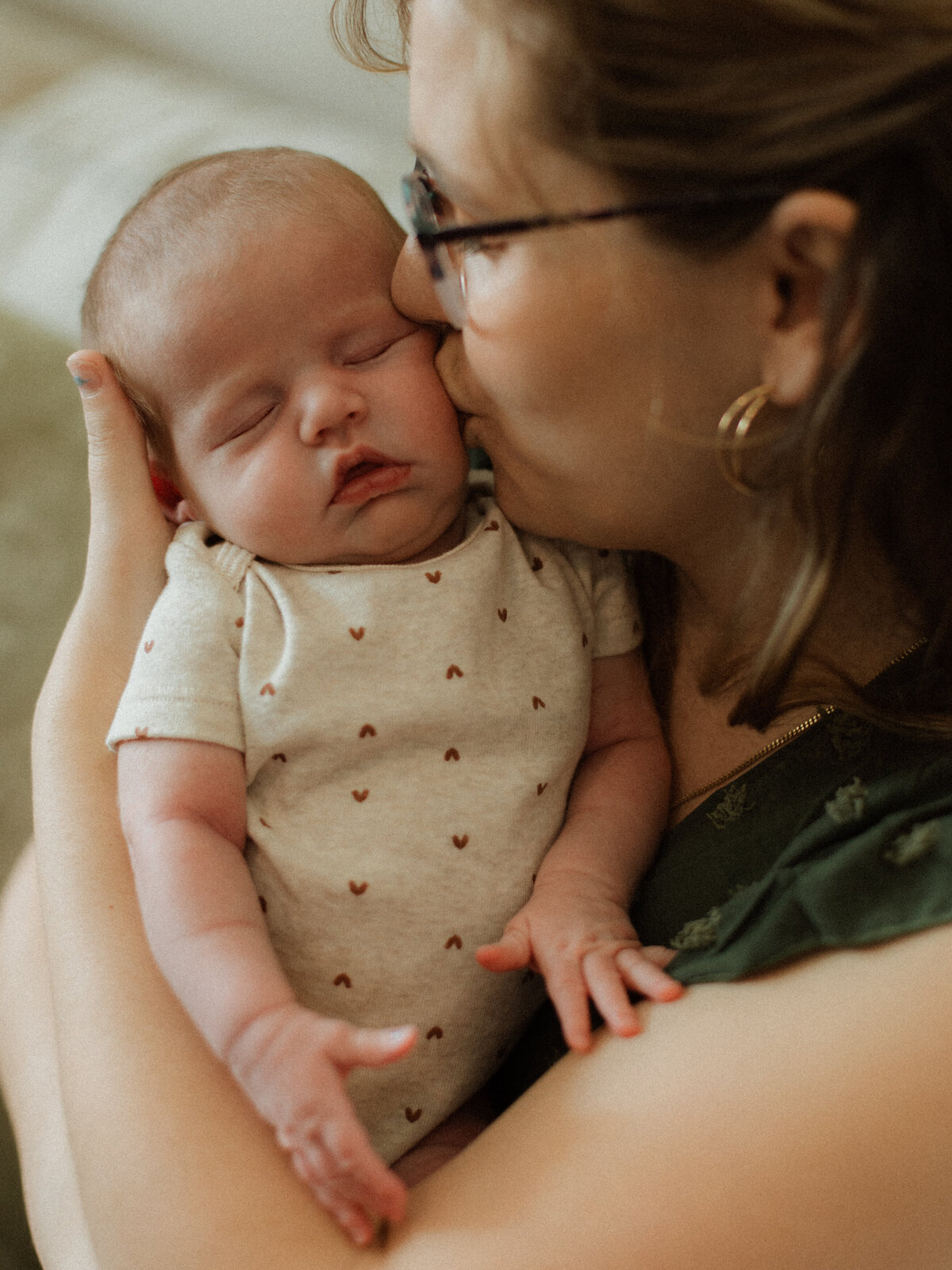 newborn-photographer-hemet-4