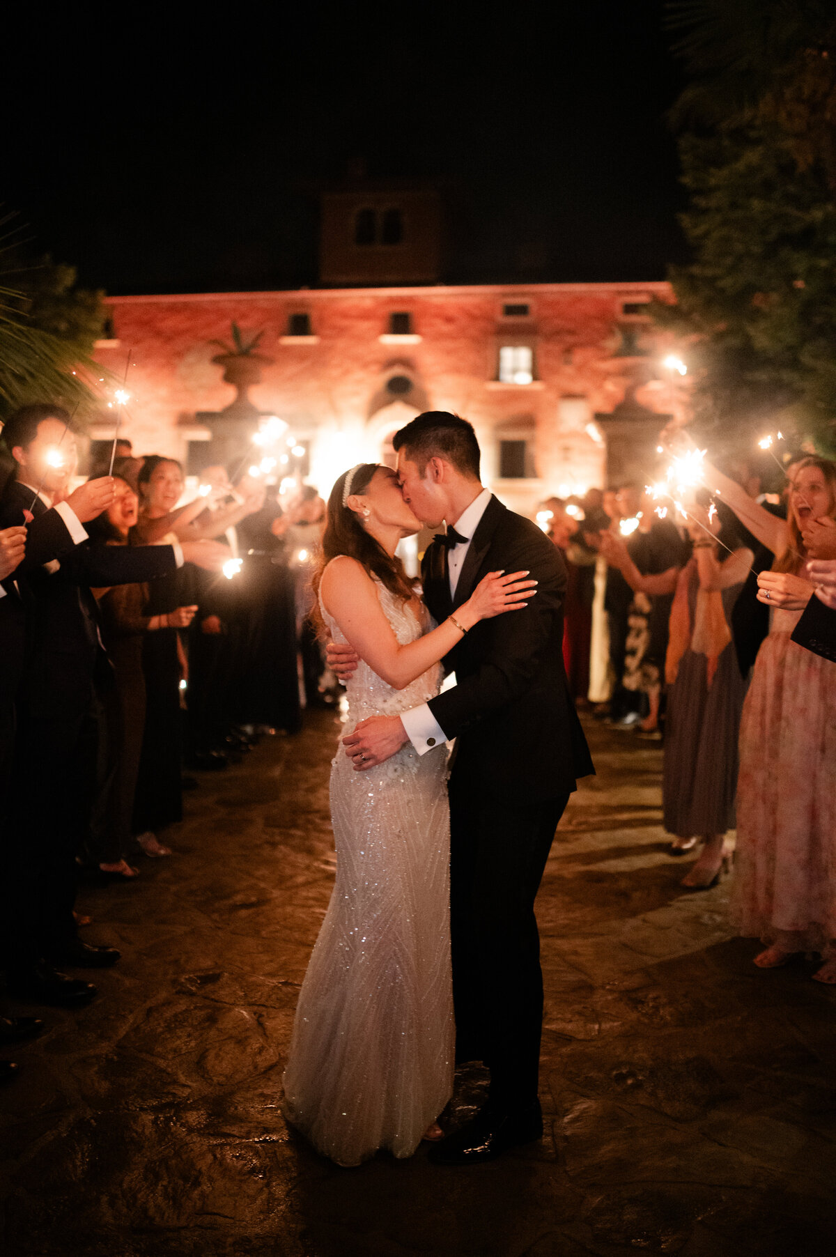 -Luxury Editorial Wedding Photographer Italy082