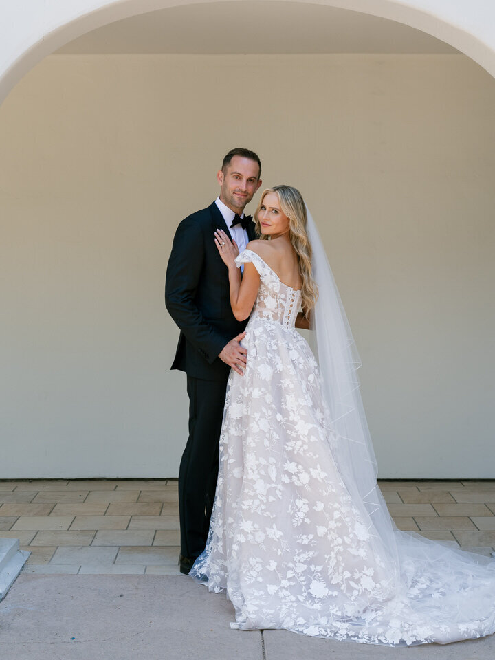 KJwedsneak-5
