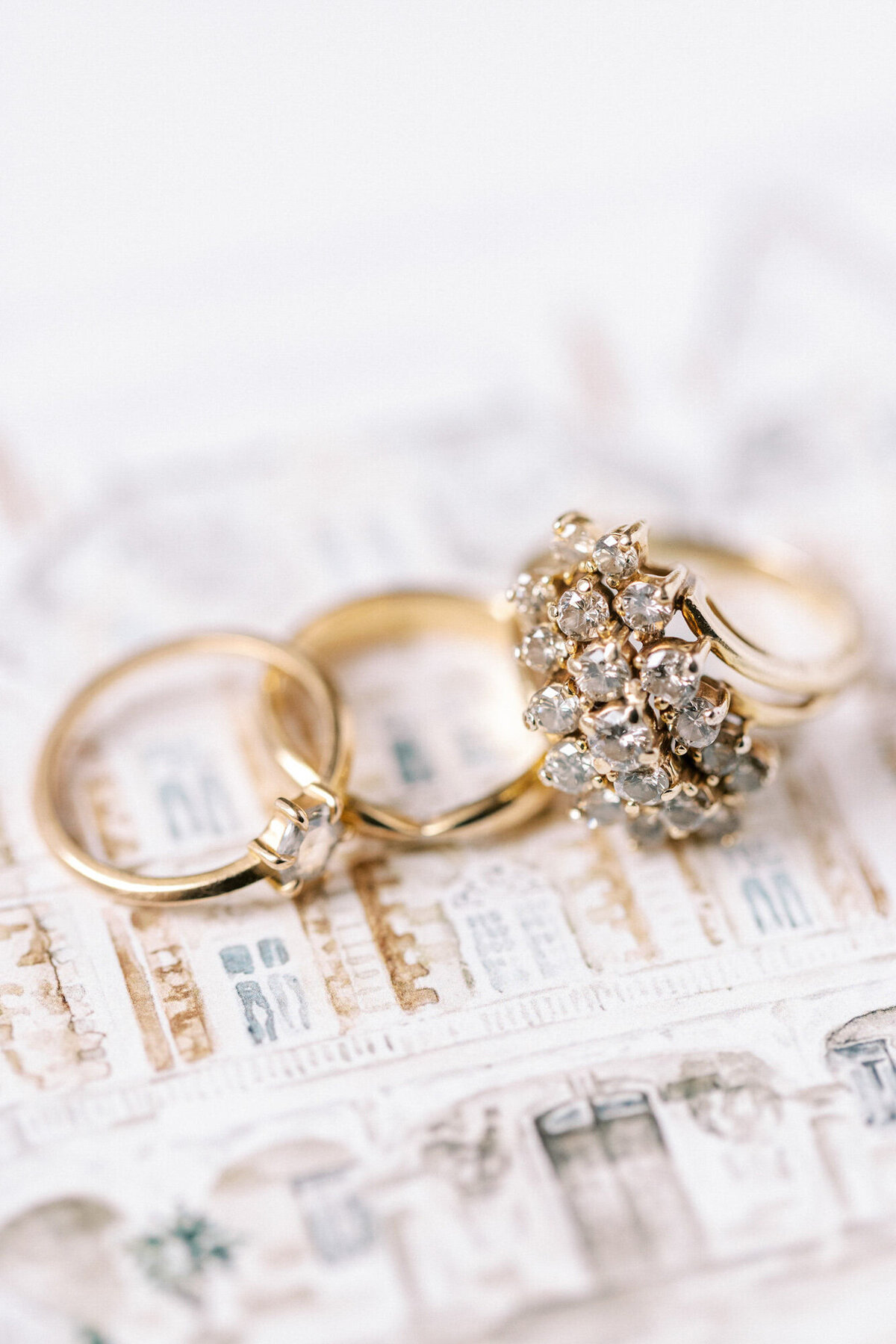 Maïlys Fortune Photography Husband Wife Wedding Weddings Photography France Switzerland Italy Timeless Dreamy Imagery Bilingual French English Destination Weddings Destination Wedding Provence French Riviera Paris Lake Como Tuscany6