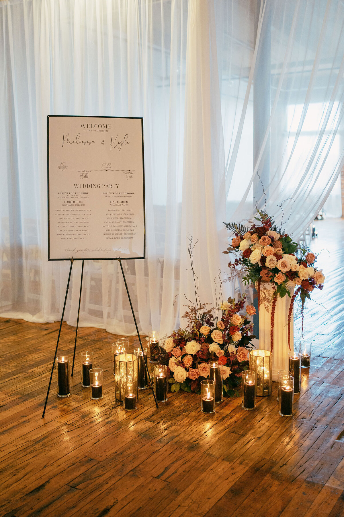 wedding-ceremony-at-mill-1-at-open-square-ma-3