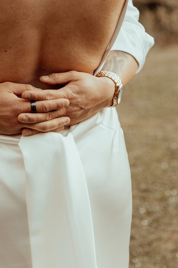 FullBloom_SCWedding_-631