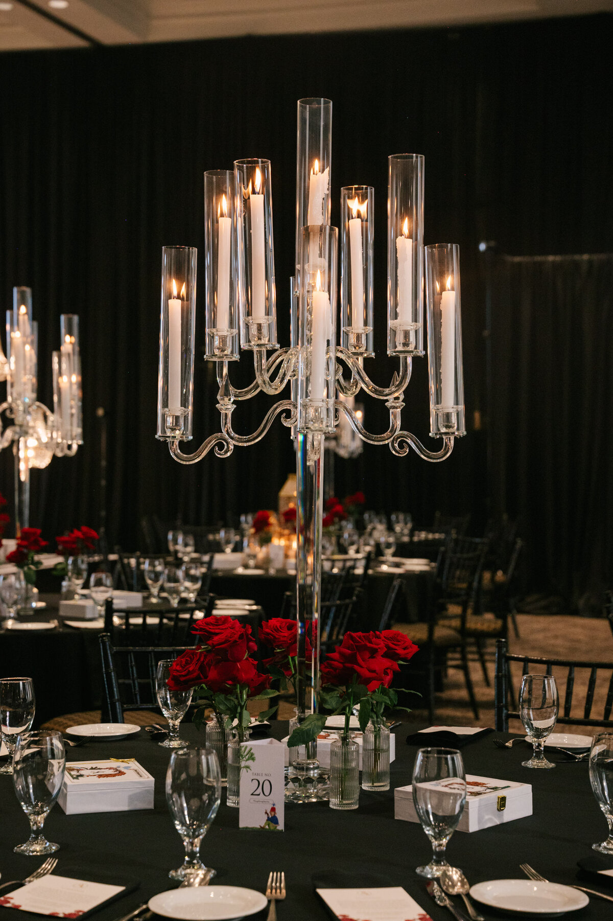 strokes-photography-luxury-indian-weddings-copper-creek-golf-club-283