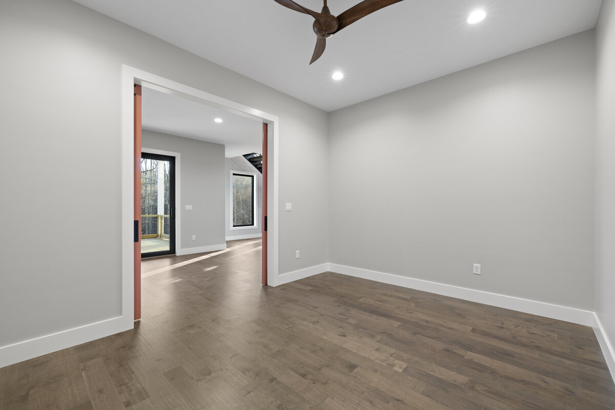 57-print-103-springhead-ct
