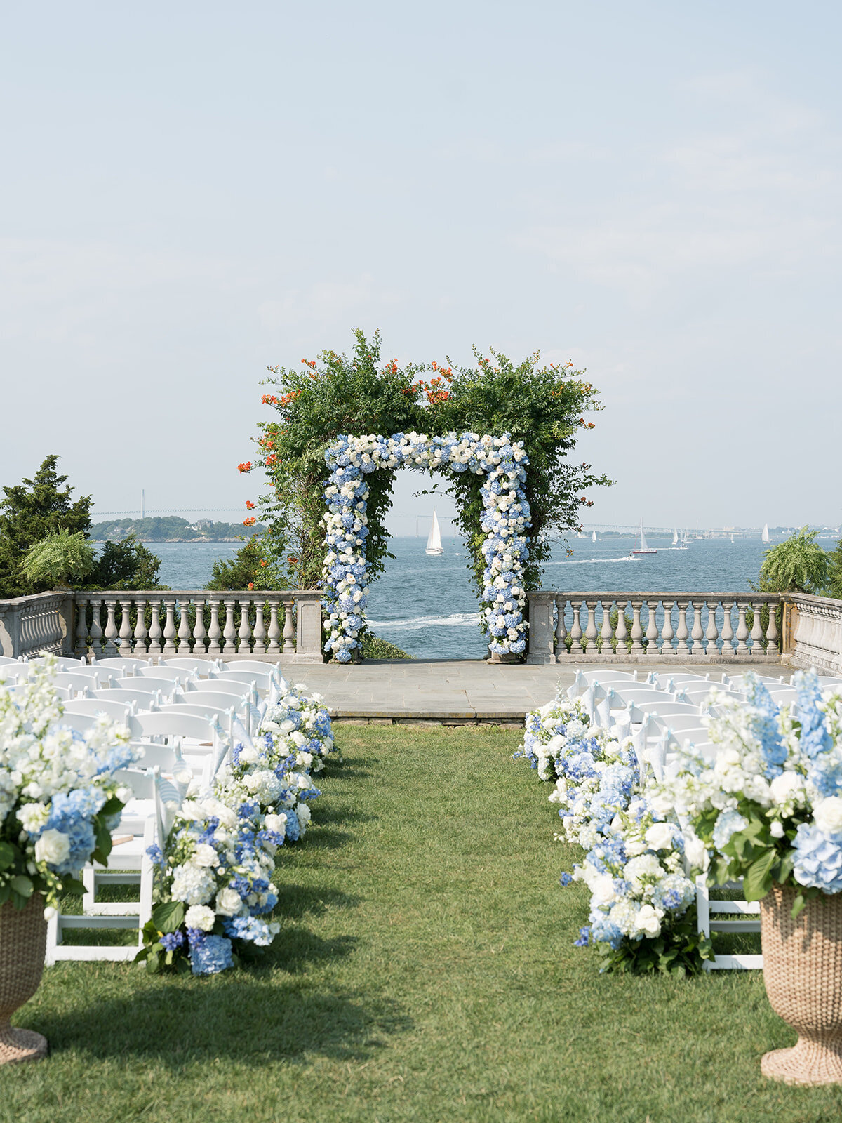 brooke-nash-photography-castle-hill-inn-wedding-3