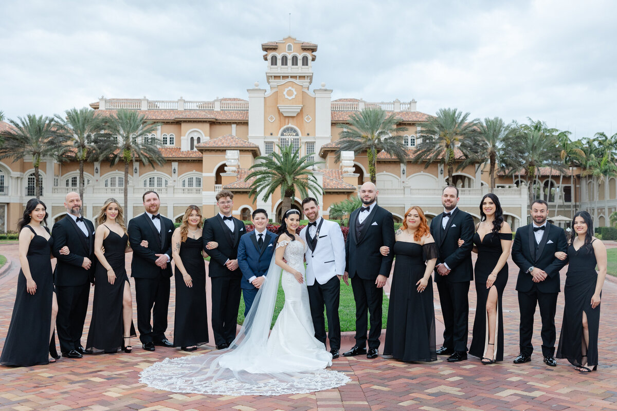 wedding. photographer, port st lucie photographer,