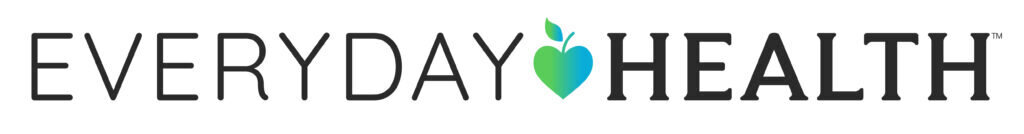 EverydayHealth-logo-2018-large-300dpi-1024x134