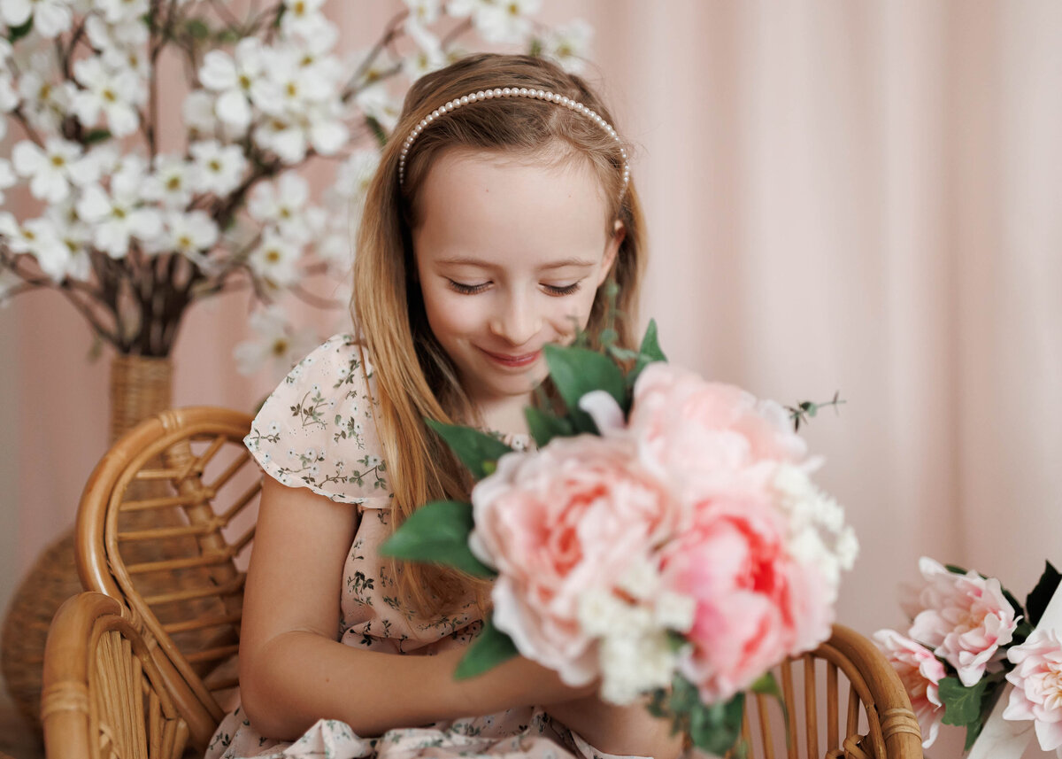 jana_kawulokova_rodinna_fotografka_L01A2281
