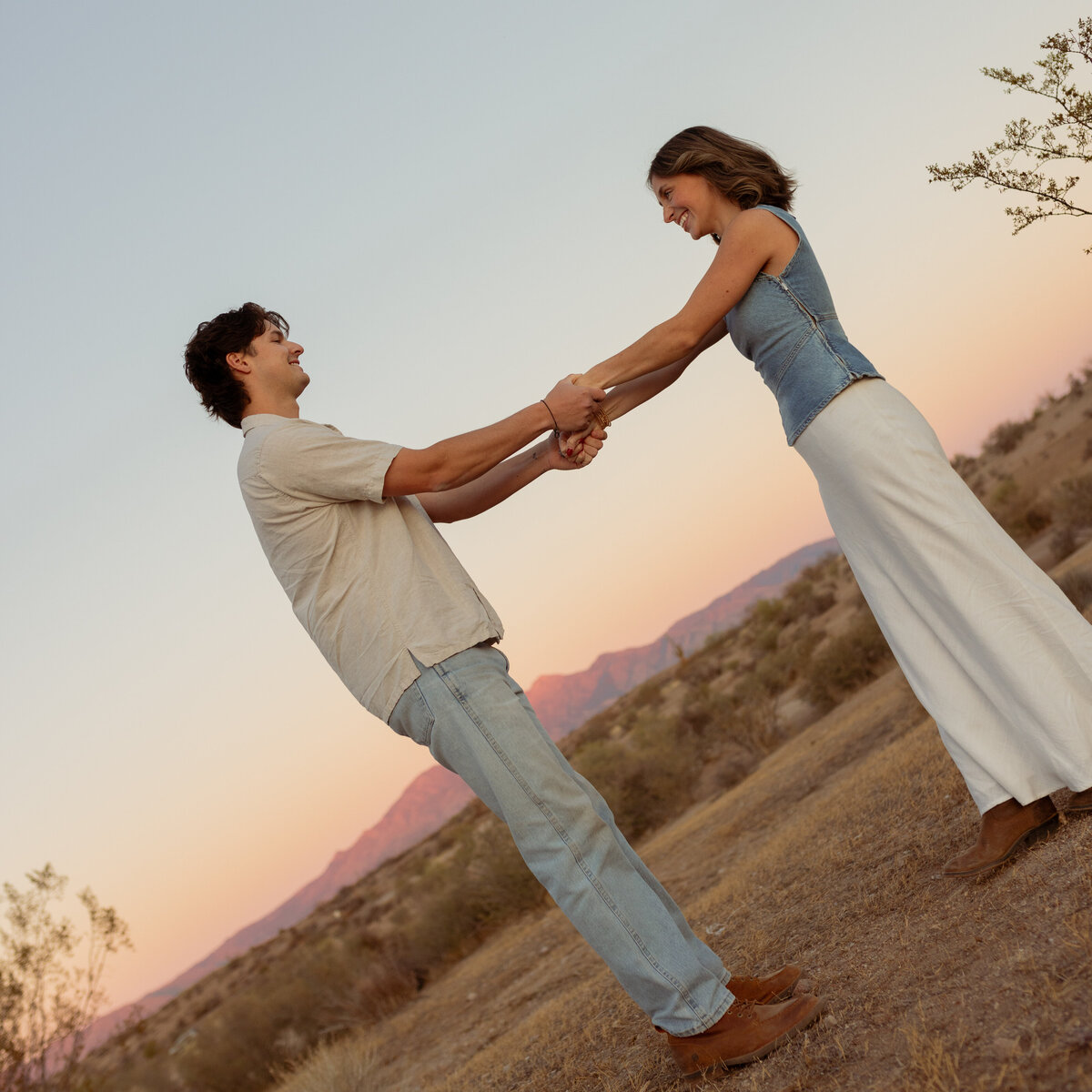 website-112